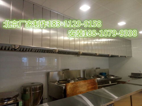 咖啡方糖报价 厂家