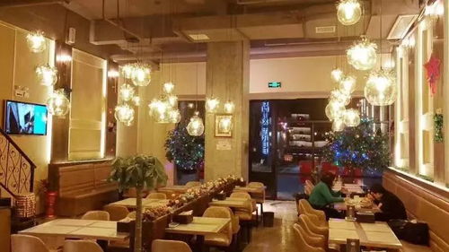 还是这家西餐厅,但这次,专业美食品鉴师这样评价它