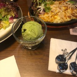 电话,地址,价格,营业时间 嘉兴美食