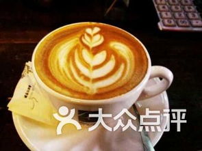 推荐,美食排行 大全 攻略